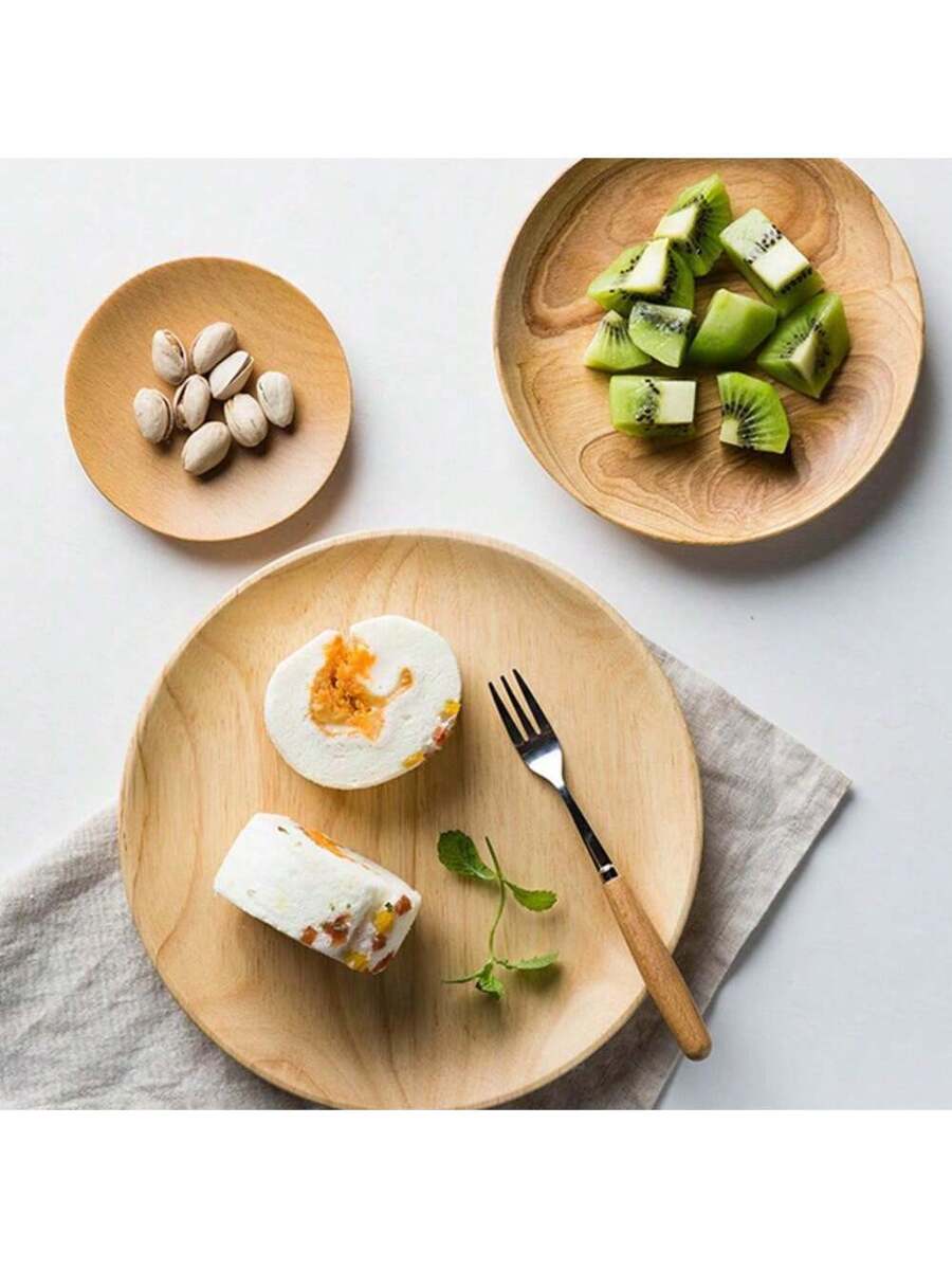 https://img.ltwebstatic.com/v4/j/spmp/2025/04/22/b9/1745303383981916a2adbf19c85d5bcd2842637d77_square_thumbnail_900x.webp