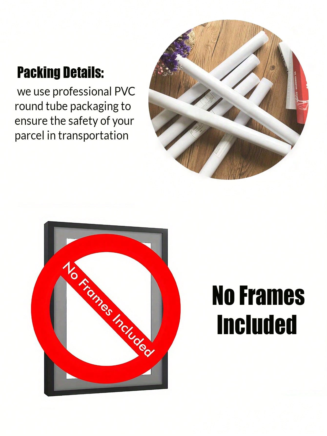 https://img.ltwebstatic.com/v4/j/spmp/2025/04/25/a8/17455630449e880f4824d78128396d6428907a7eca.jpg