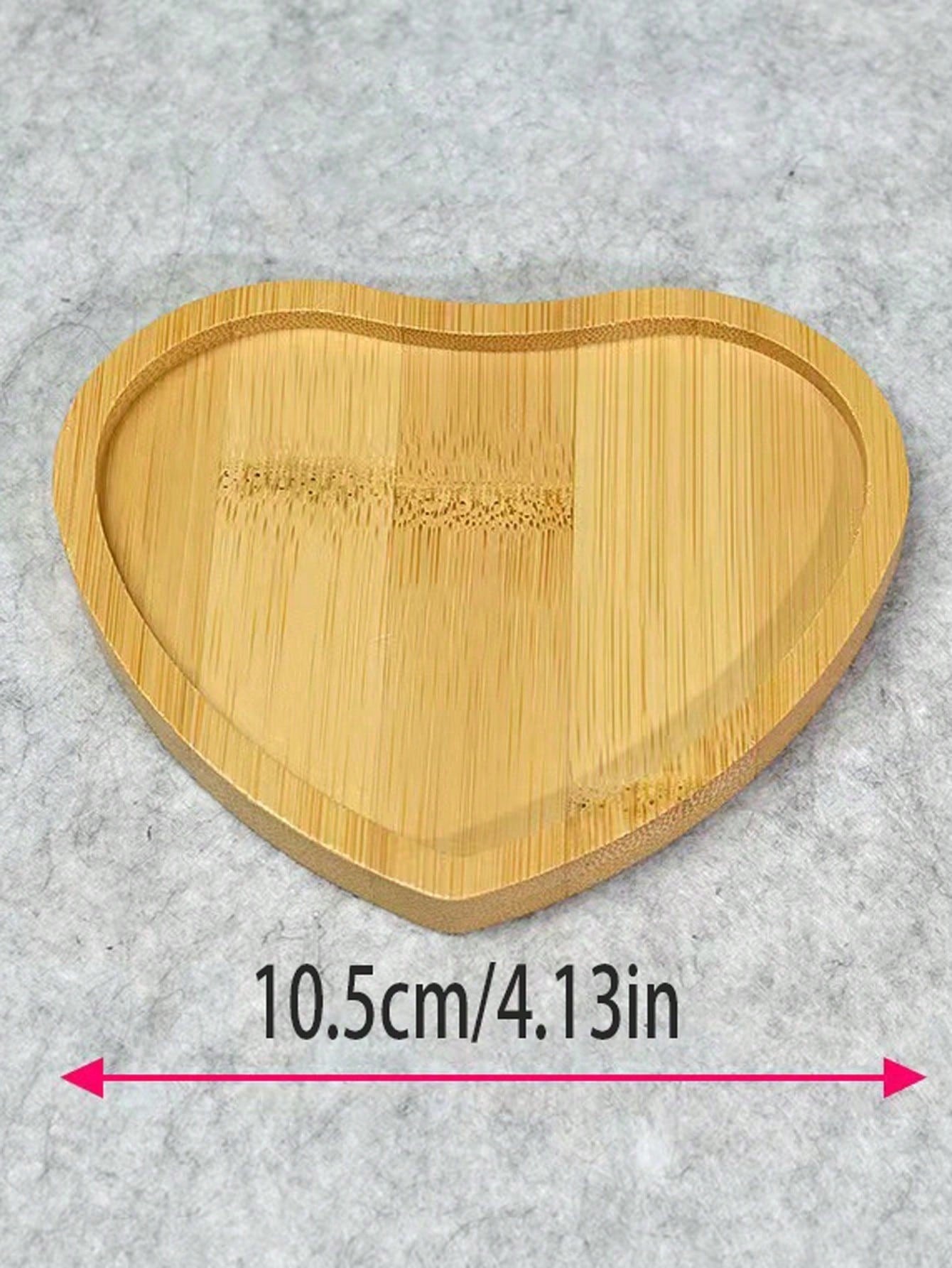 https://img.ltwebstatic.com/v4/j/spmp/2025/04/25/43/174557158415d89c14e4f7be4243f1d332a3bda190.jpg