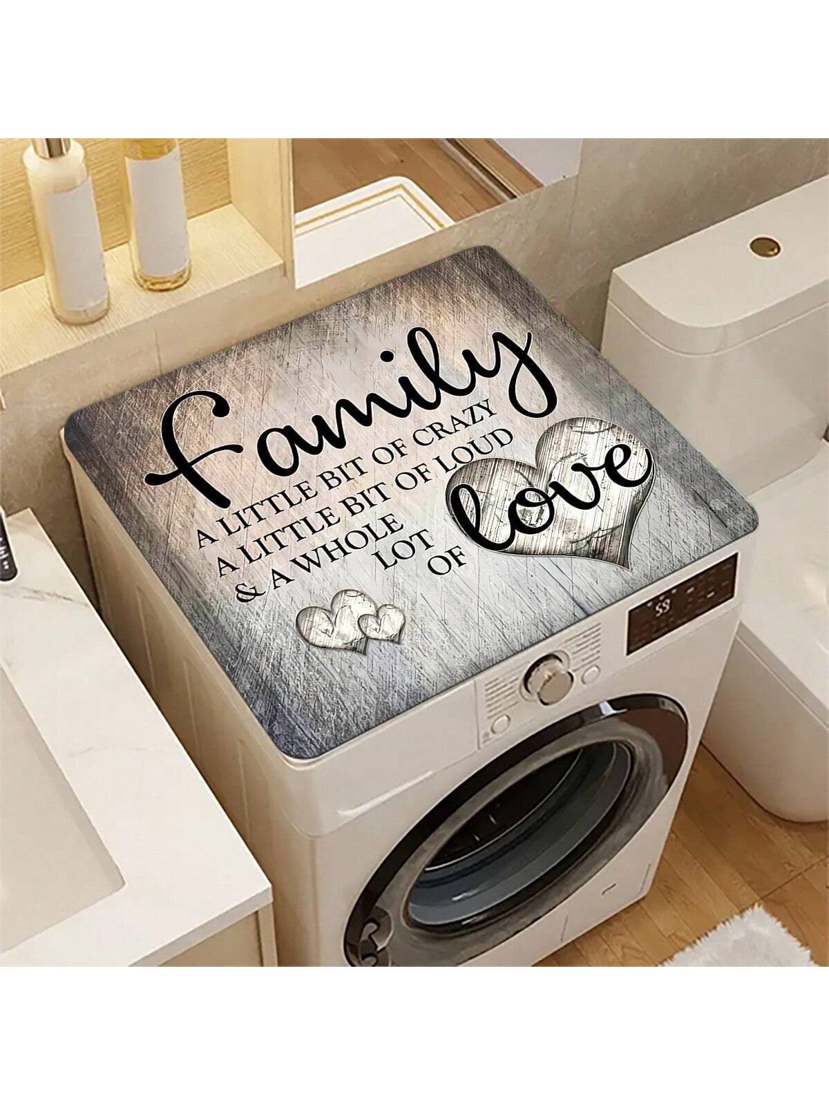 https://img.ltwebstatic.com/v4/j/spmp/2025/04/27/93/1745757816e20549930dc6a4761348c7d79b704067_square.jpg