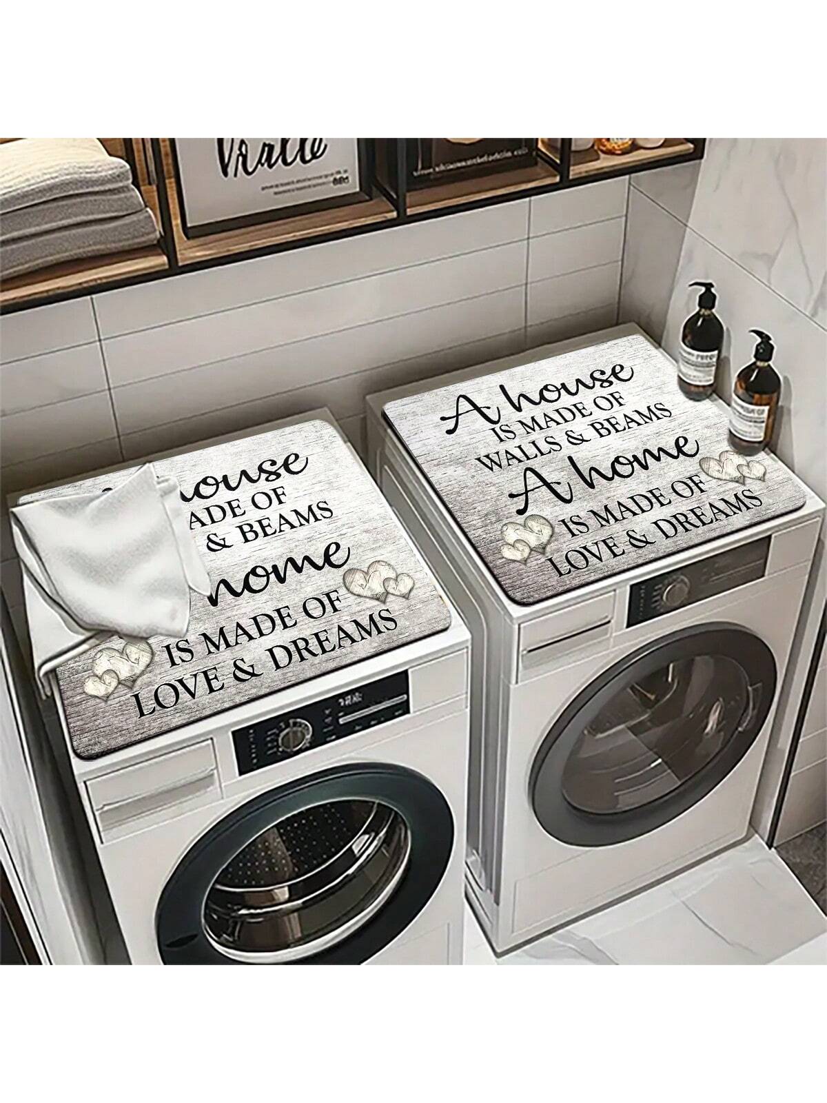 https://img.ltwebstatic.com/v4/j/spmp/2025/04/27/f5/1745757830d9913d9b90f21f37b4f665ecaabf74cc_square.jpg