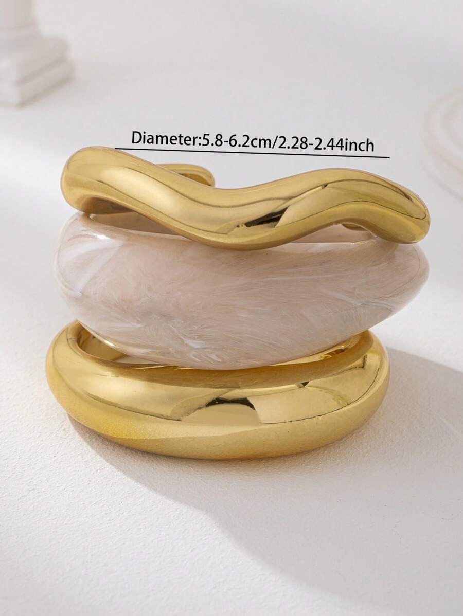 https://img.ltwebstatic.com/v4/j/spmp/2025/04/29/dd/1745893866a44b85272a7d0fecf7aa541f2d54a868_thumbnail_900x.webp