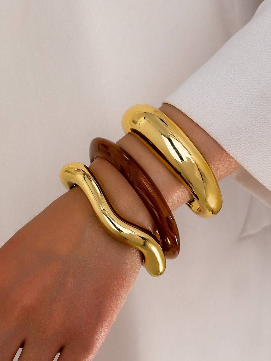 https://img.ltwebstatic.com/v4/j/spmp/2025/04/29/ad/17458938858bc5232a49e2768509ad21ede0b30715_thumbnail_900x.webp