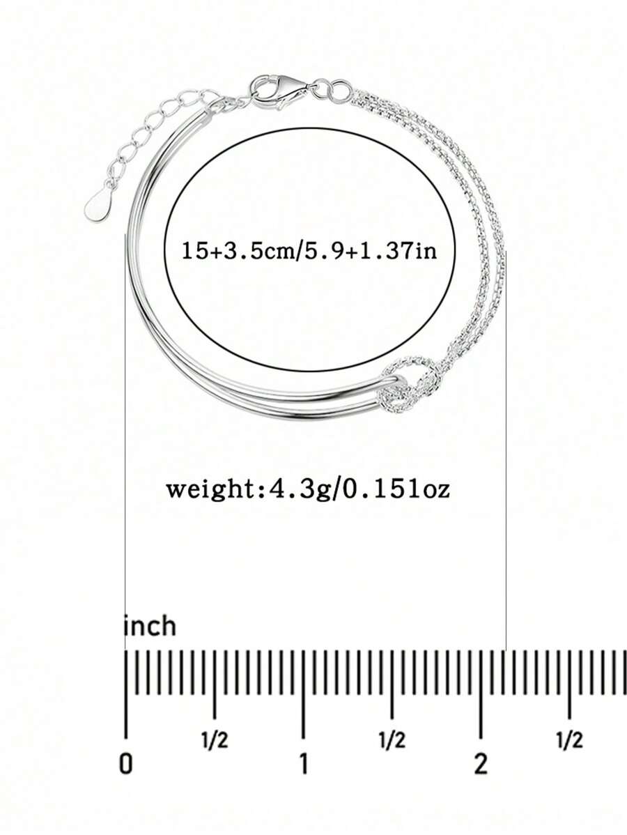 https://img.ltwebstatic.com/v4/j/spmp/2025/04/29/e7/174590660075e5c899018b72320998bf84b4bac734_thumbnail_900x.webp