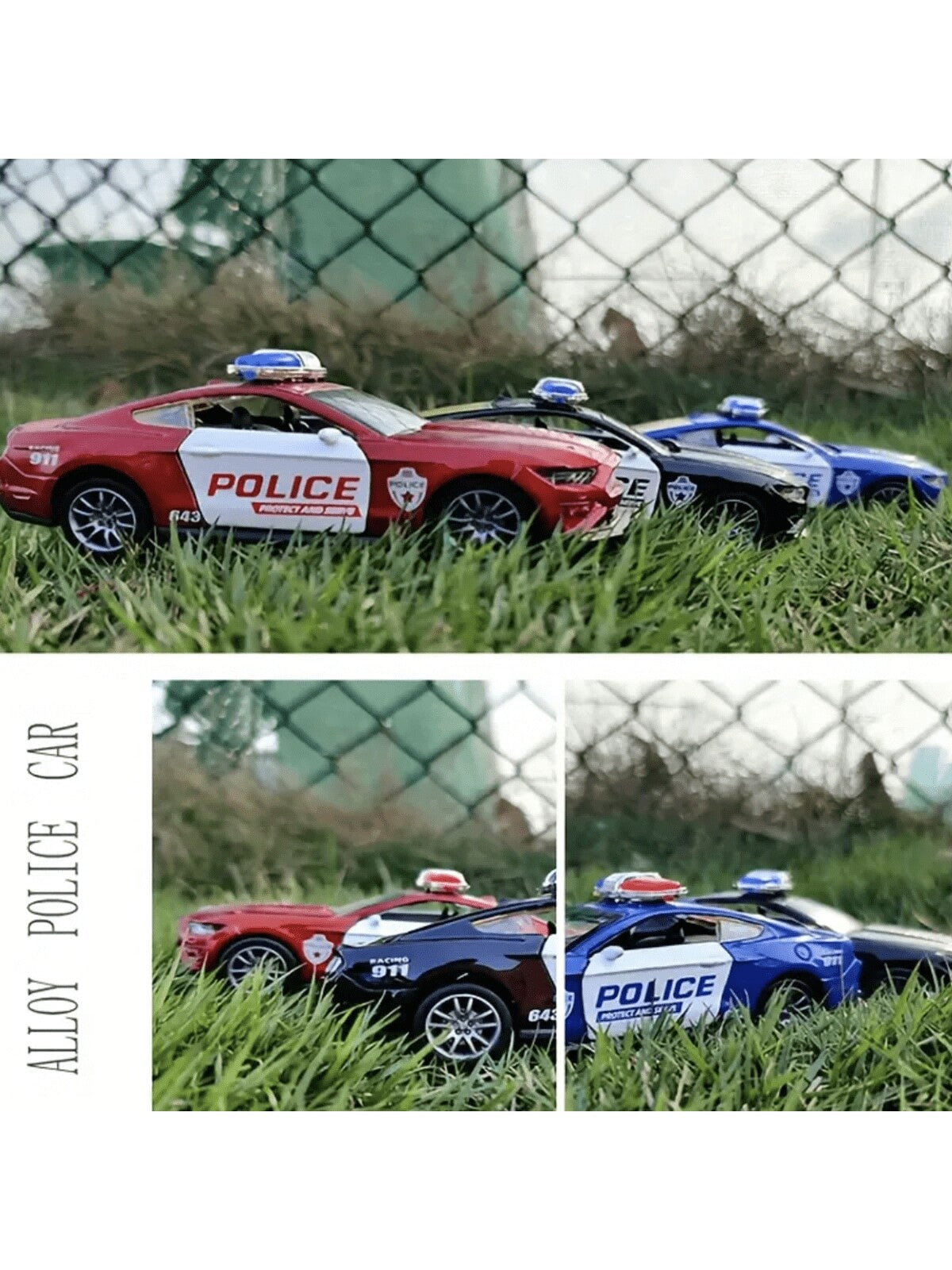 https://img.ltwebstatic.com/v4/p/spmp/2025/05/01/b5/1746104269e1a3fb3d7cb1b4e4d4edae0271fd6c27_square.jpg