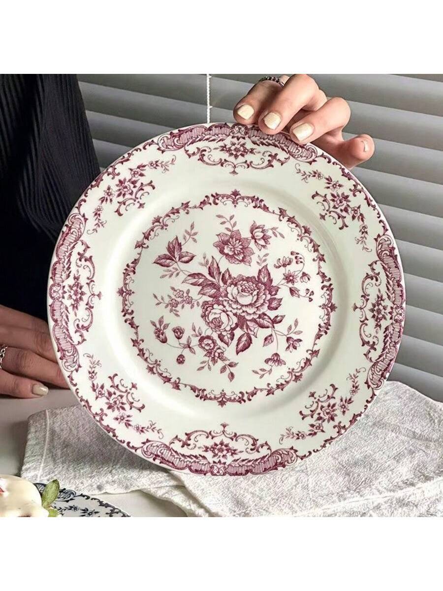 https://img.ltwebstatic.com/v4/j/spmp/2025/05/02/c1/1746180054c88220f3cbf29c089f5ef7a6c441da6a_square_thumbnail_900x.webp