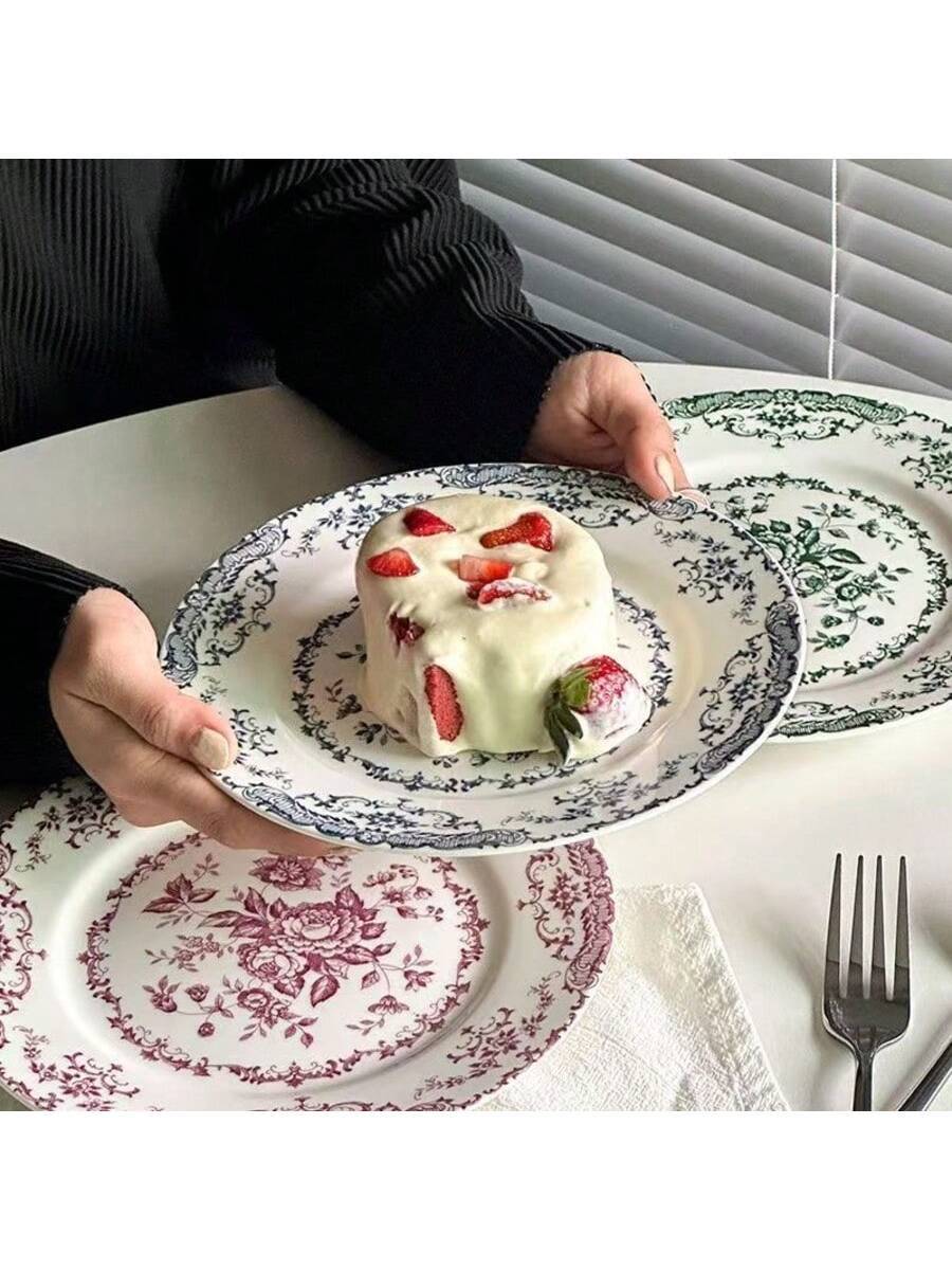 https://img.ltwebstatic.com/v4/j/spmp/2025/05/02/77/174618010700ca479b677f6bc7dd0d874e94de122a_square_thumbnail_900x.webp
