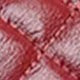 https://img.ltwebstatic.com/v4/j/spmp/2025/05/03/02/1746260919d51cddf7f735278630577cb8b62d9b6b.jpg