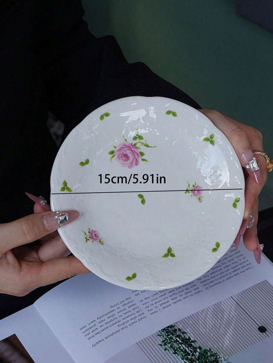 https://img.ltwebstatic.com/v4/j/spmp/2025/05/05/c6/17464225331c99f91386d665ff9325bd892b28d939_thumbnail_900x.webp