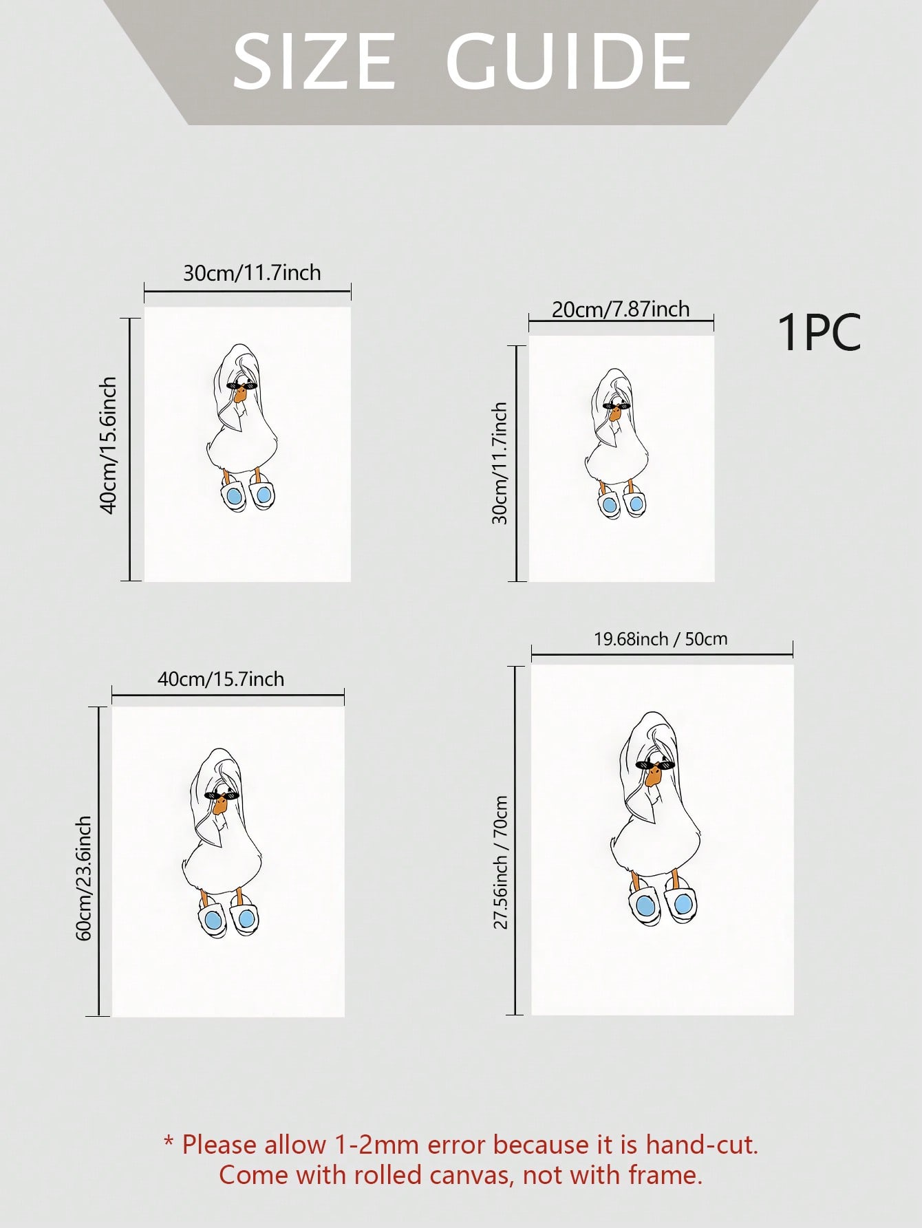 https://img.ltwebstatic.com/v4/j/spmp/2025/05/06/88/174652116812888e4196dcee7647e076f5f9ed582f.jpg
