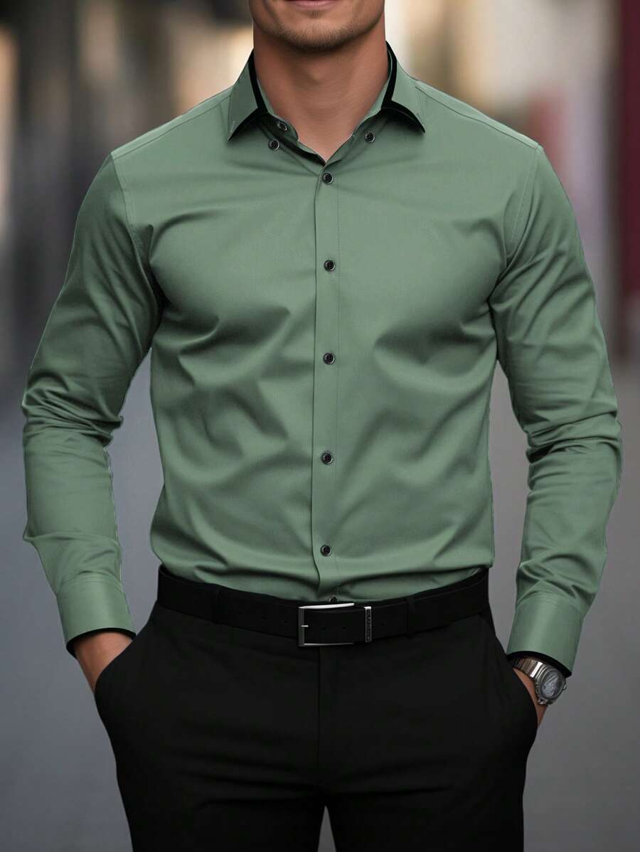https://img.ltwebstatic.com/v4/j/pi/2025/05/07/d8/1746615615ed0728ae870b66115b3833f695716275_thumbnail_900x.webp