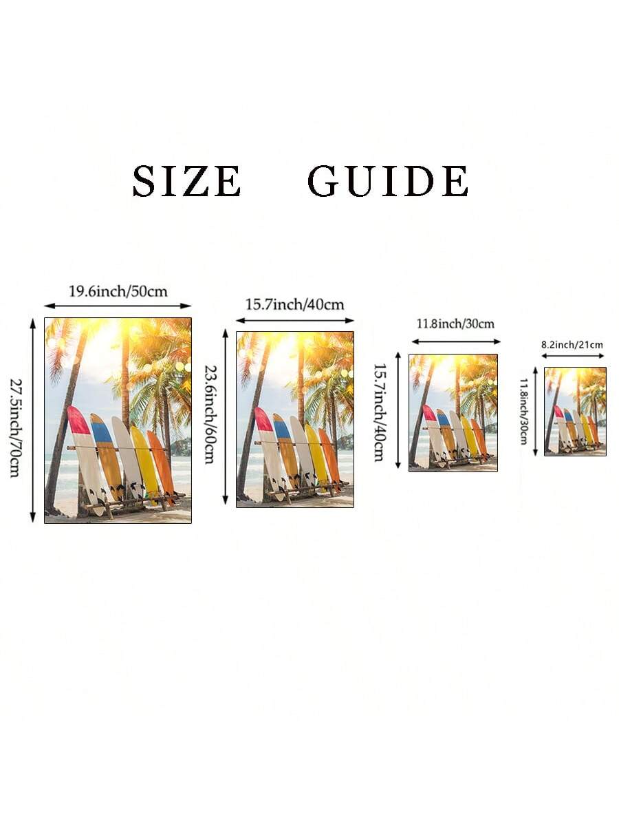 https://img.ltwebstatic.com/v4/j/spmp/2025/05/16/d3/1747378641ec2e138f0d66f17bd544d11d03555150_square.jpg