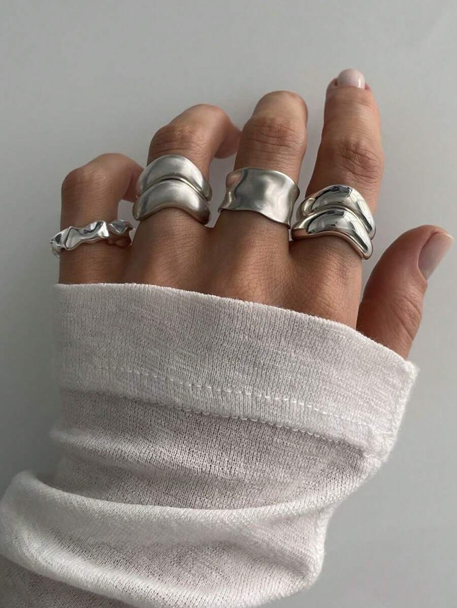 https://img.ltwebstatic.com/v4/j/spmp/2025/05/19/82/17476382188c7a4db07117cbd6c04999b19a682d43_thumbnail_900x.webp