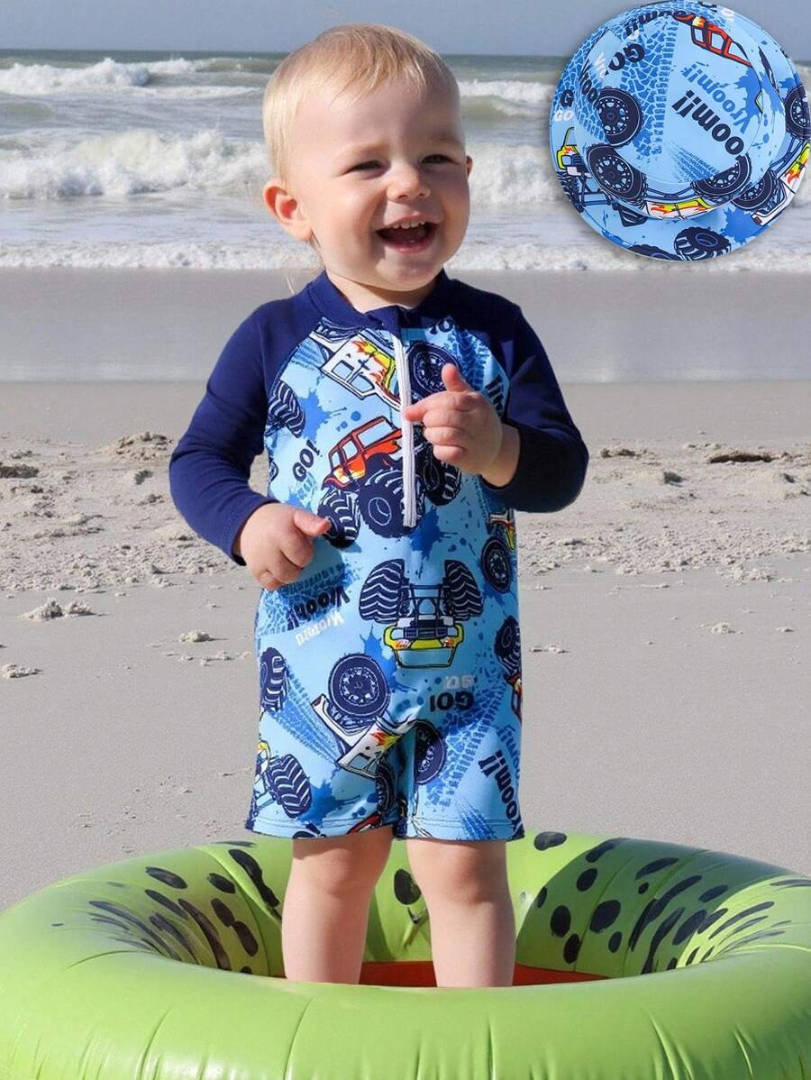 https://img.ltwebstatic.com/v4/j/pi/2025/05/20/06/174772734202d39a64ac0437b8853d2f15de4d3c80_thumbnail_900x.webp