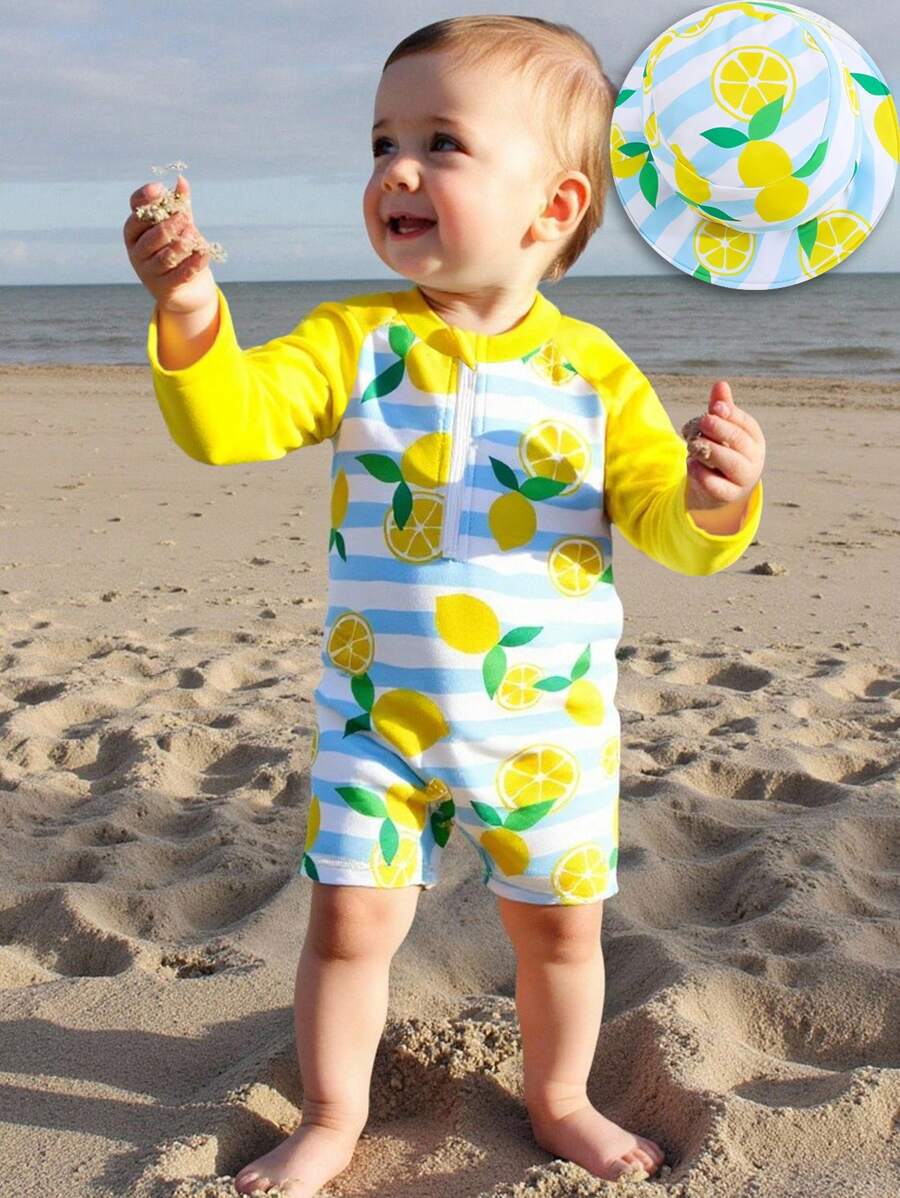 https://img.ltwebstatic.com/v4/j/pi/2025/05/20/c9/17477276587747497c2351a90deea898d29e16ea1a_thumbnail_900x.webp