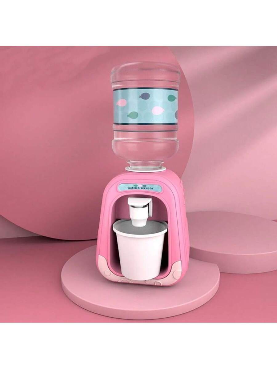 https://img.ltwebstatic.com/v4/j/spmp/2025/05/23/9b/1747973277901ae097b8a1c8353c9e855dc3281ae8_square_thumbnail_900x.webp