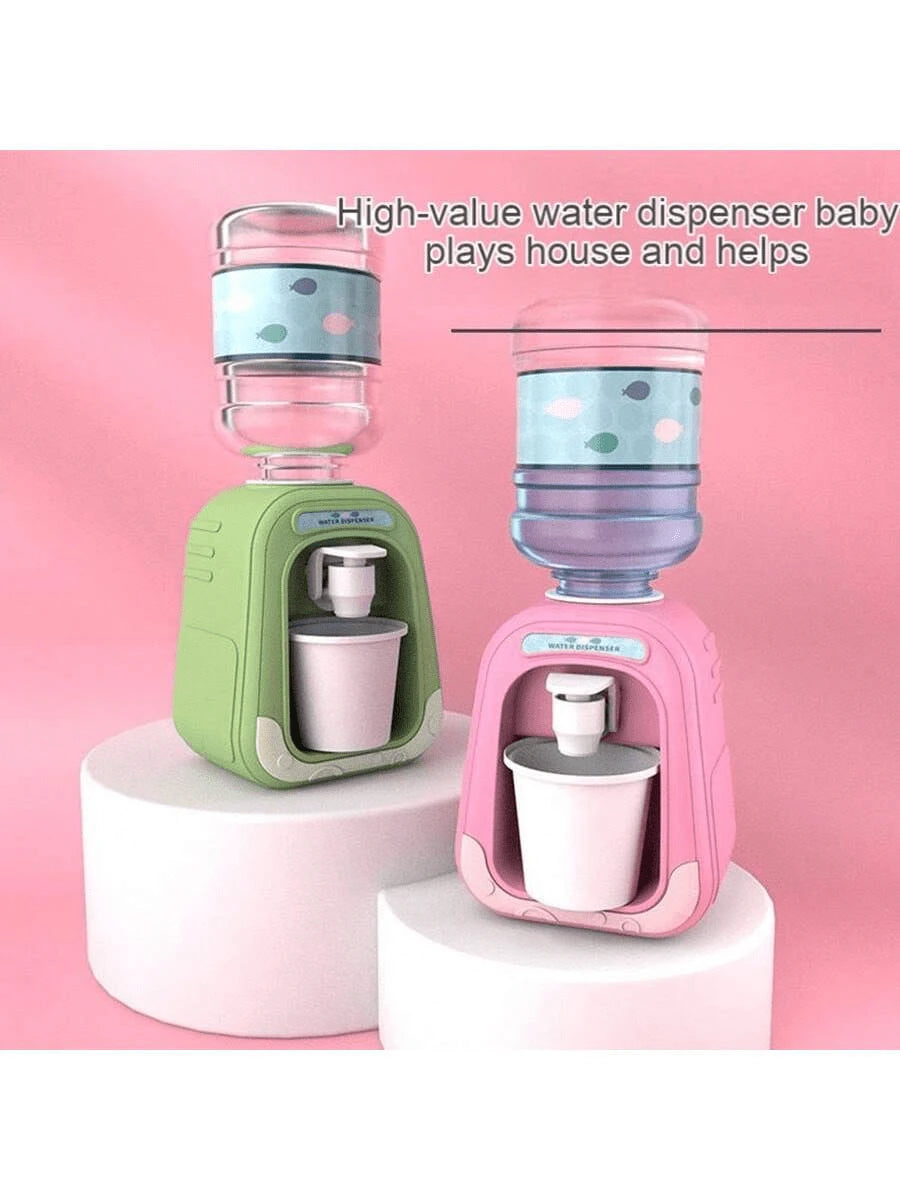 https://img.ltwebstatic.com/v4/p/spmp/2025/05/23/65/17479732922196540eb866c8b25e142e8076b665d7_thumbnail_900x.webp