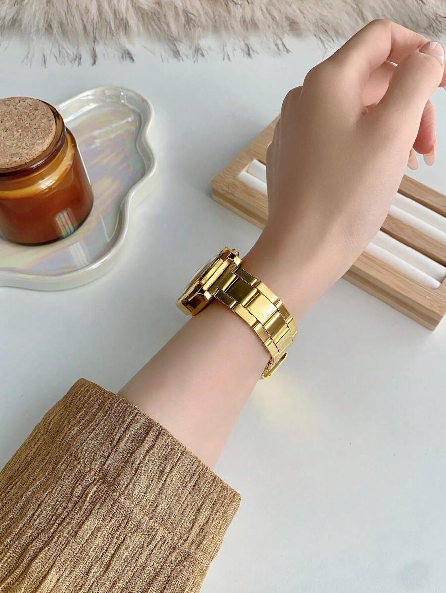 https://img.ltwebstatic.com/v4/j/spmp/2025/05/26/b5/1748244577d3dac749b87aac7de4f398e0ef9c5801_thumbnail_900x.webp