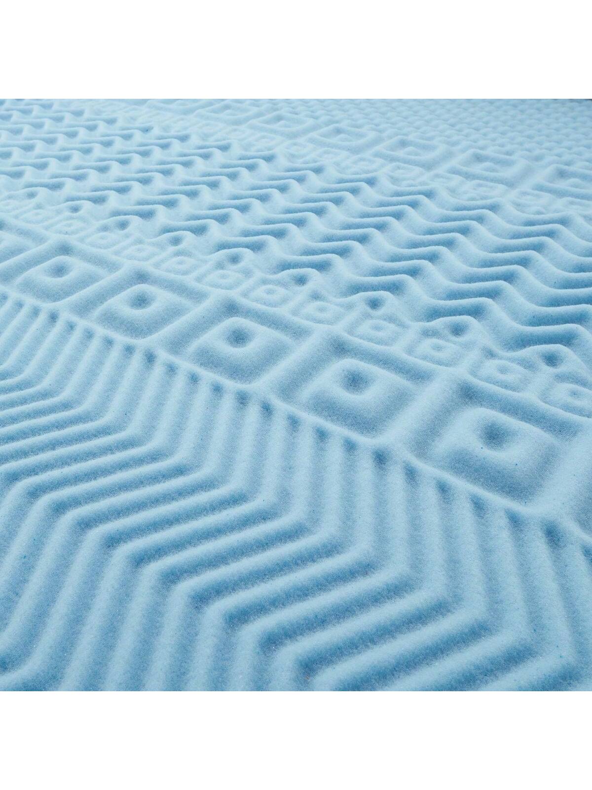 https://img.ltwebstatic.com/v4/j/spmp/2025/05/26/bf/17482468152370870840918da2effaf4a1b8f8671b_square.jpg