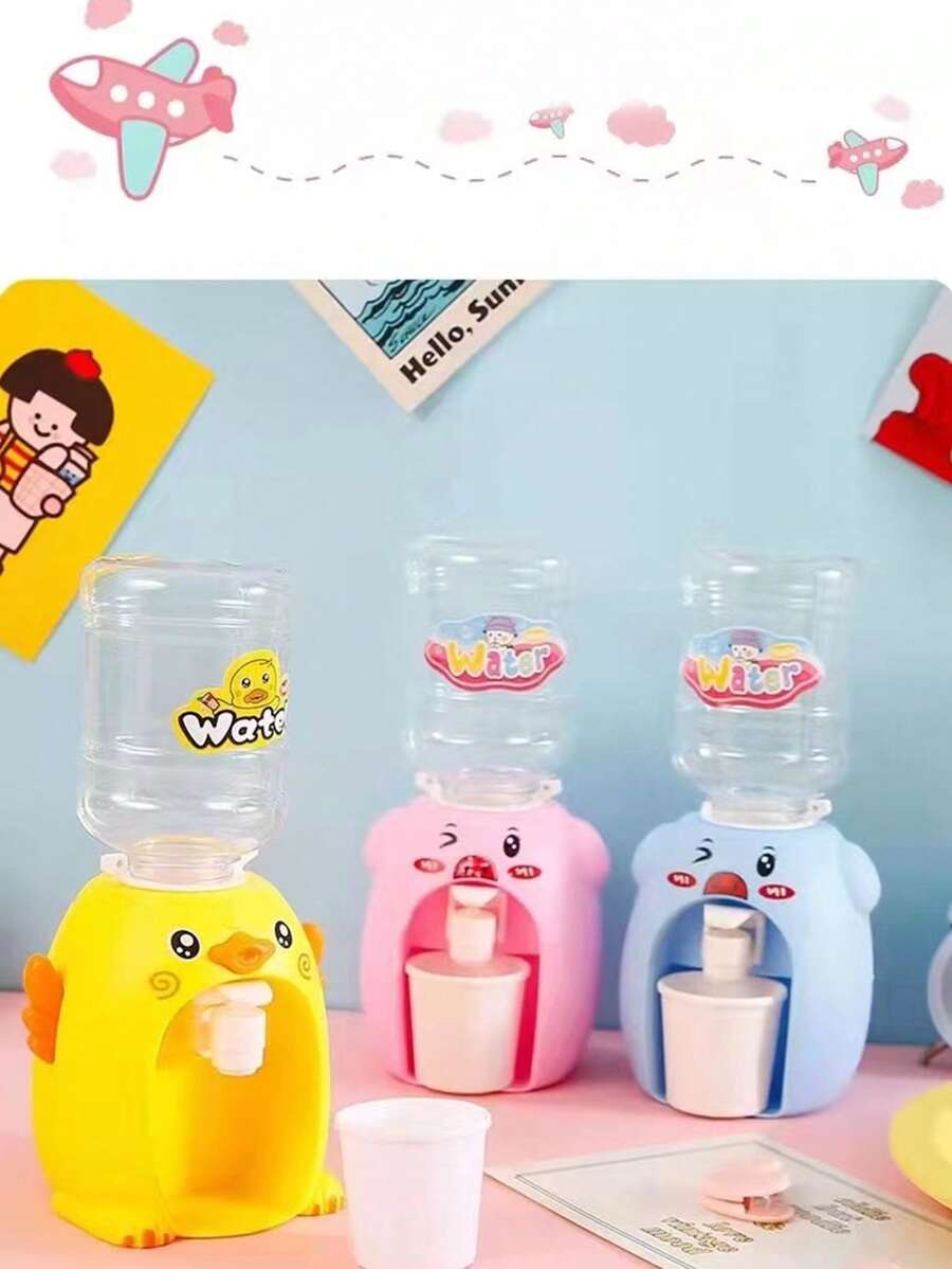 https://img.ltwebstatic.com/v4/j/spmp/2025/05/28/2e/1748427515914cf63bc6d2cc6c24c0fdcae5dfcca3_thumbnail_900x.webp