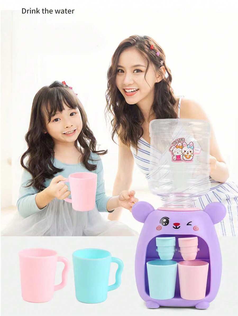 https://img.ltwebstatic.com/v4/j/spmp/2025/05/28/46/1748427515c0bfbe38d7cc68ec76f9d2e66cfd6bc5_thumbnail_900x.webp