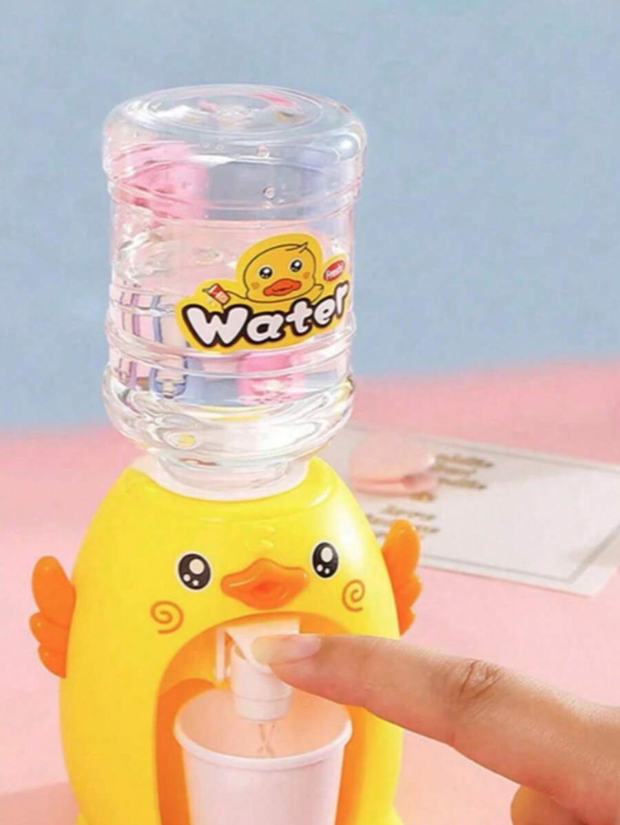 https://img.ltwebstatic.com/v4/j/spmp/2025/05/28/93/174842758070bc2d060213b53ca1a4581729f0c810_thumbnail_900x.webp