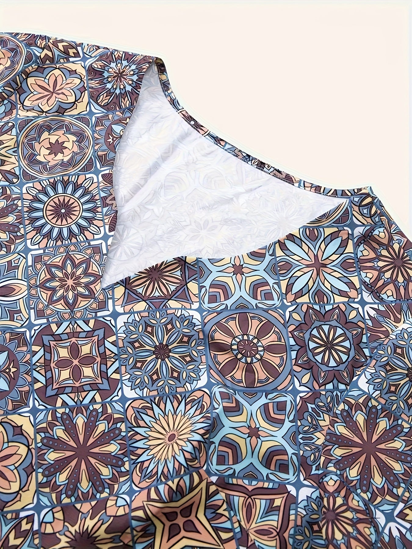 https://img.kwcdn.com/product/fancy/177b8fea-3e6e-42cc-8d70-03a2121a7644.jpg