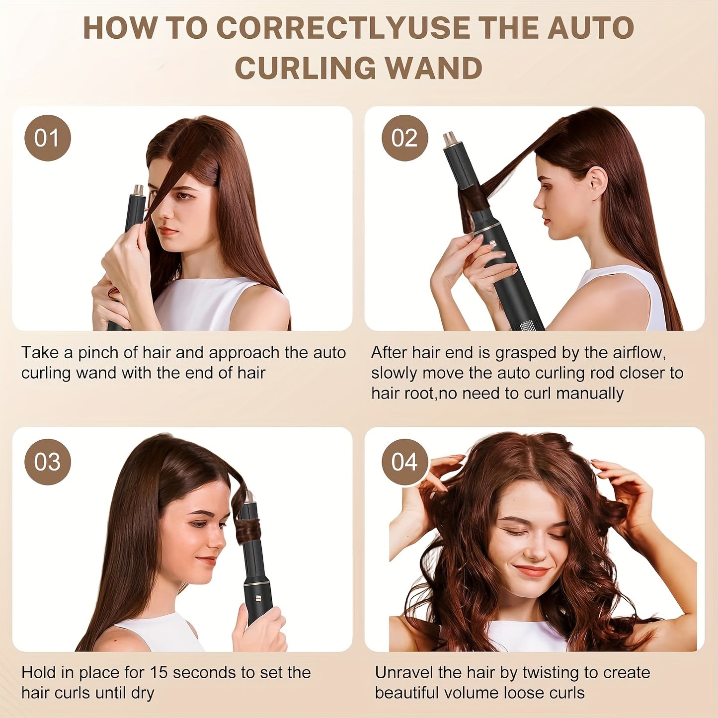 https://img.kwcdn.com/product/fancy/17bb755a-2248-4c3a-9d5d-4498649a3de4.jpg