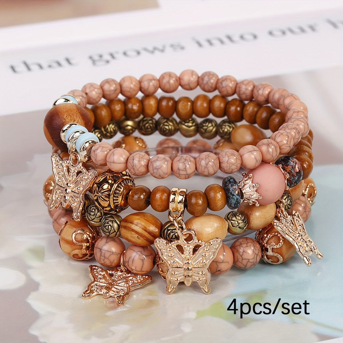 https://img.kwcdn.com/product/fancy/180989a1-13e6-4631-bcf0-0fecaf859ad0.jpg