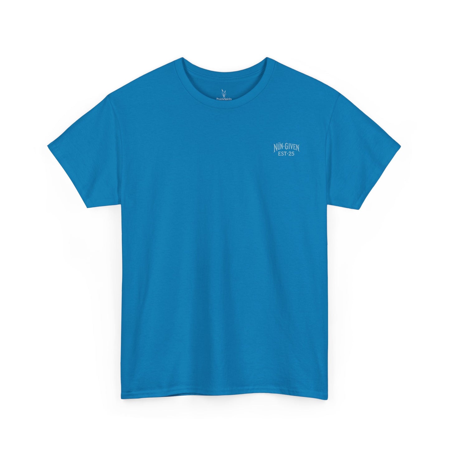 99 Problems - PrairieSpirits Designers Collection