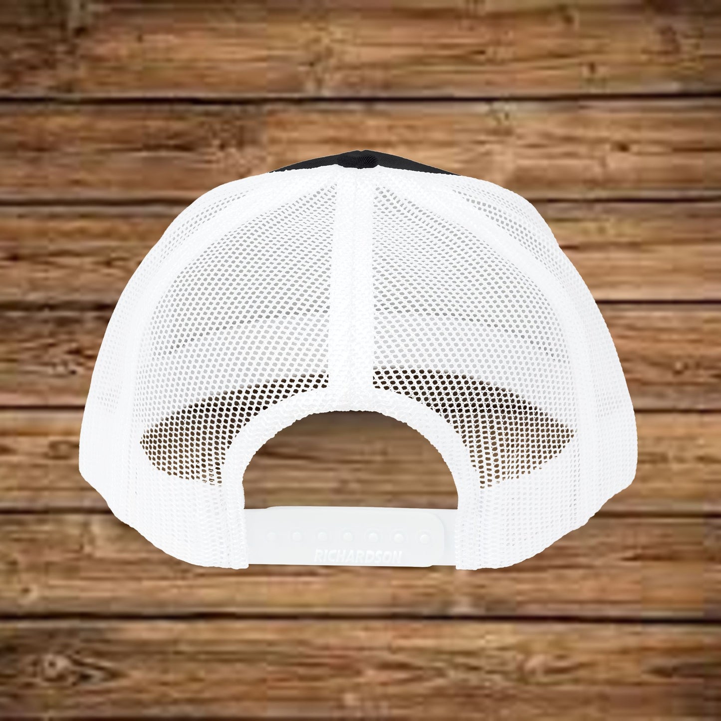Trucker Cap PrairieSpirits Collection