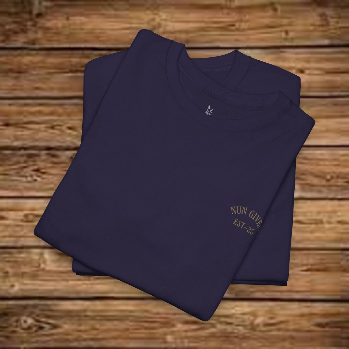 T-Shirt - I Got Your 6 PrairieSpirits Designers Collection