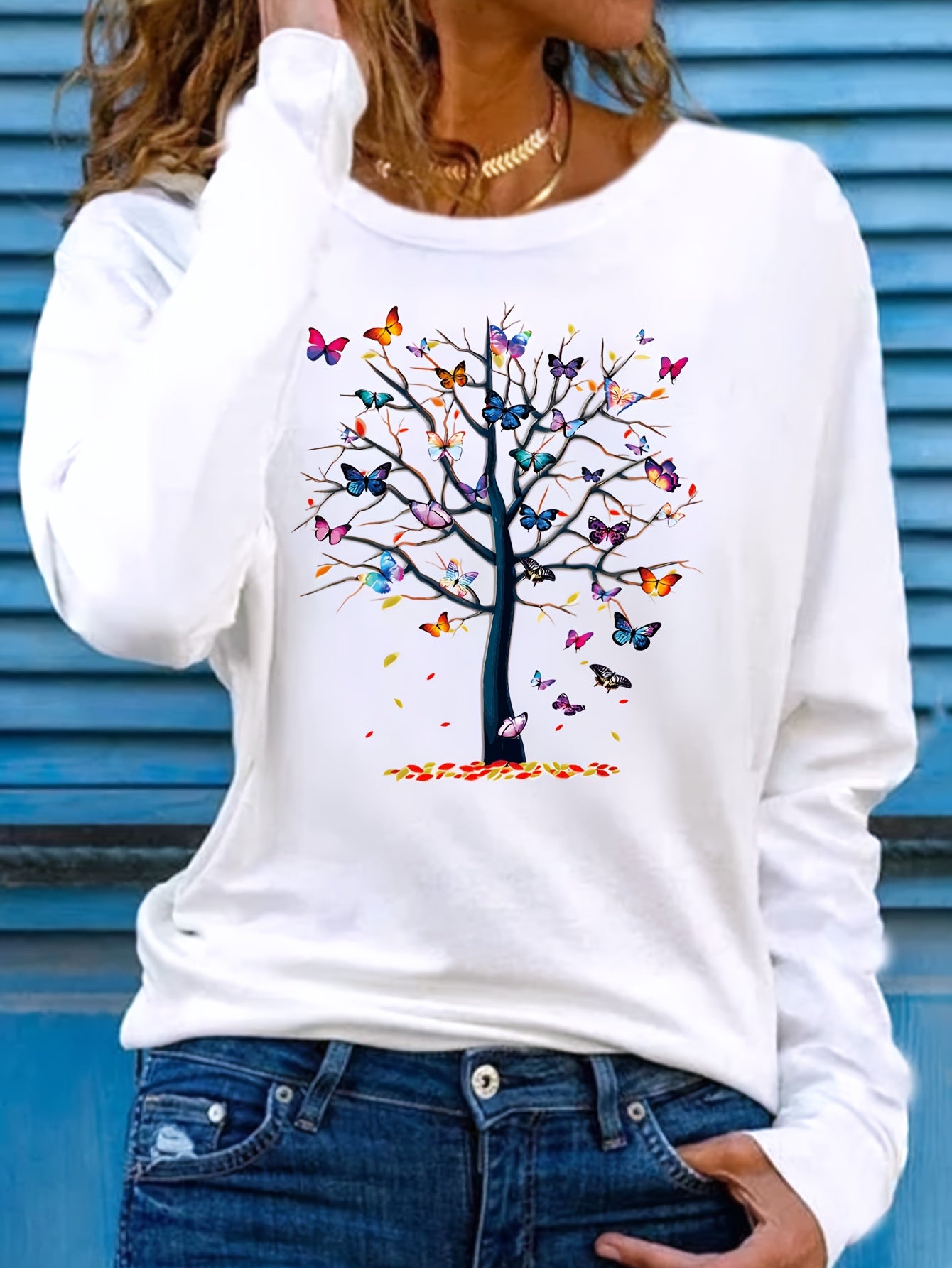 https://img.kwcdn.com/product/Fancyalgo/VirtualModelMatting/1b35fcf3ade985a04dd53d297c6db1e0.jpg