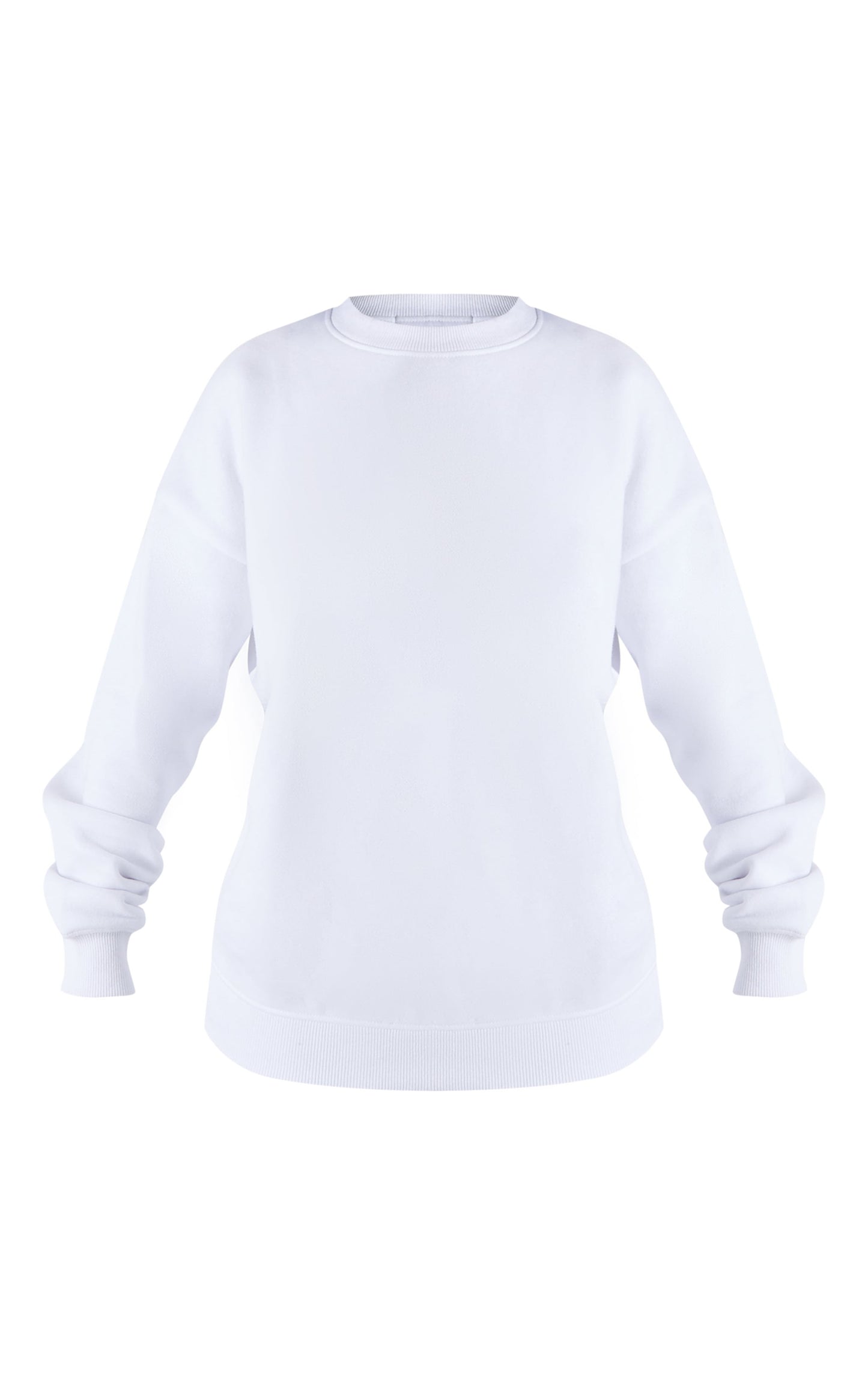 https://cdn-img.prettylittlething.com/1/b/9/0/1b901e3804a59f7258f0aae1c87aceb8fdf4cef5_cng1317_5.jpg