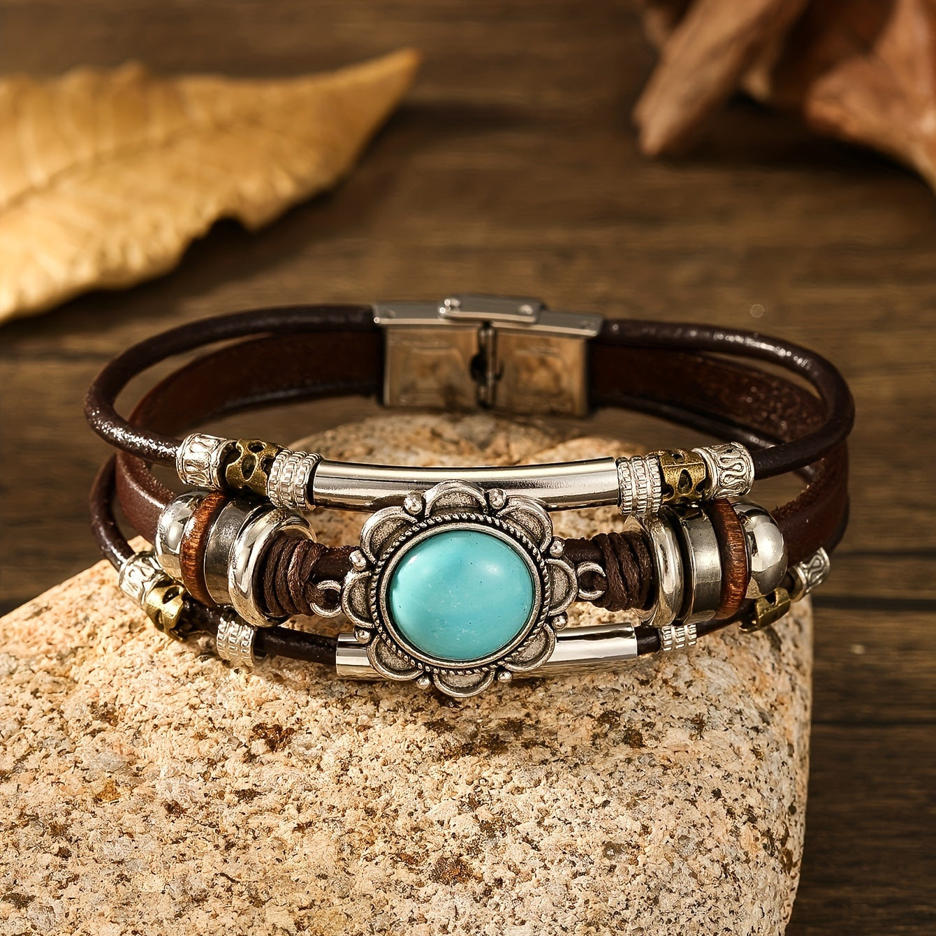 https://img.kwcdn.com/local-goods-image-g/2013f77285c/1c051120-88ad-4142-9d3b-779a5094ea7e.jpeg