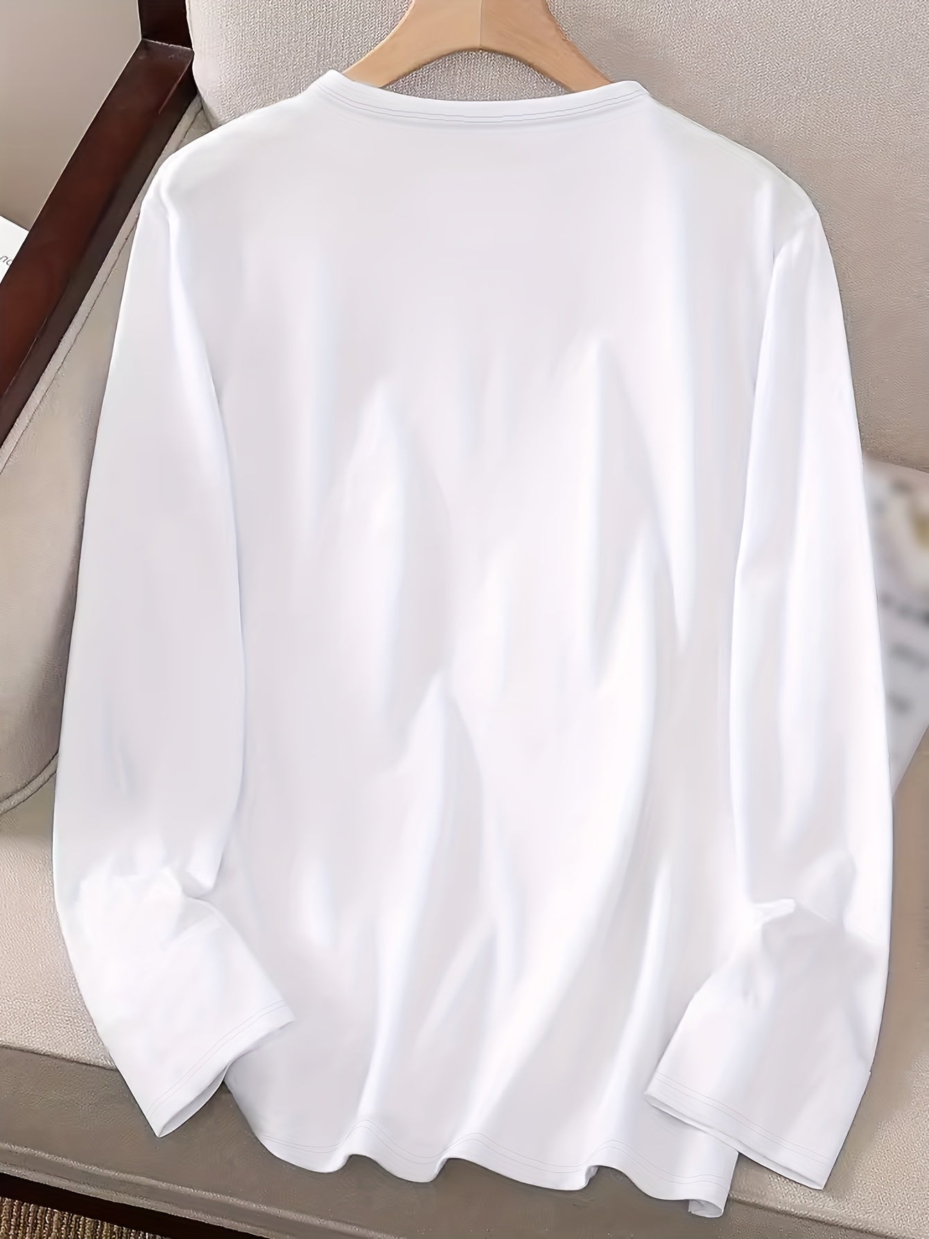 https://img.kwcdn.com/product/Fancyalgo/VirtualModelMatting/1ce180c732737dce65a496ae76f40535.jpg