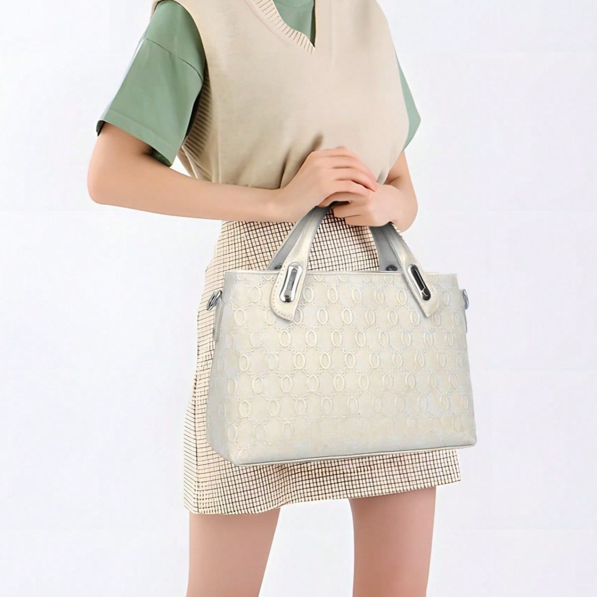 https://img.kwcdn.com/local-goods-image-g/201a0da2f7b/1d57cc19-62fe-46be-ad04-d7580960d122.jpeg