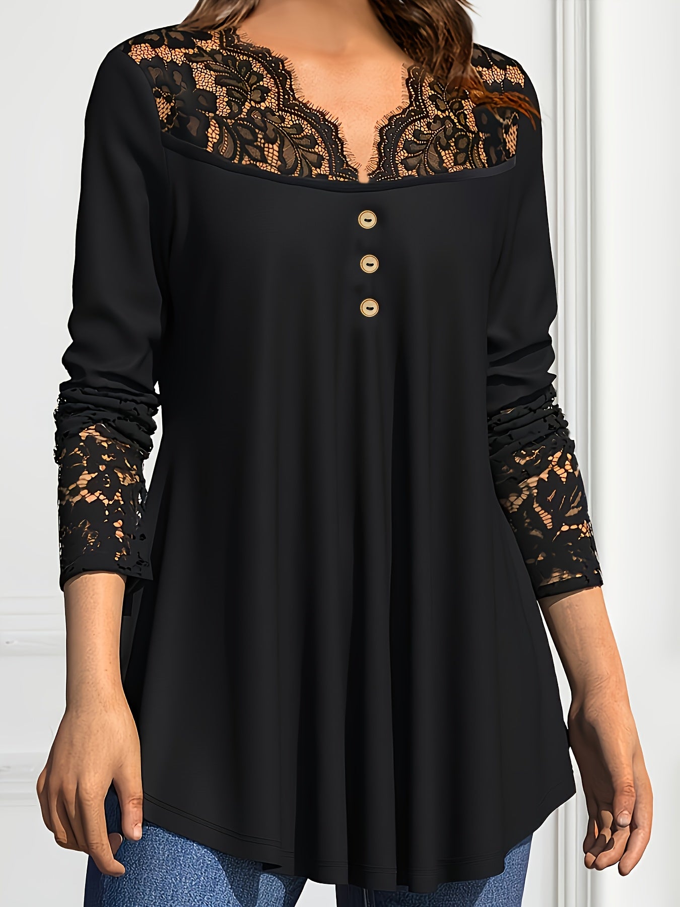 https://img.kwcdn.com/product/fancy/1db382f7-b41a-4653-bcac-99e70b1ce735.jpg