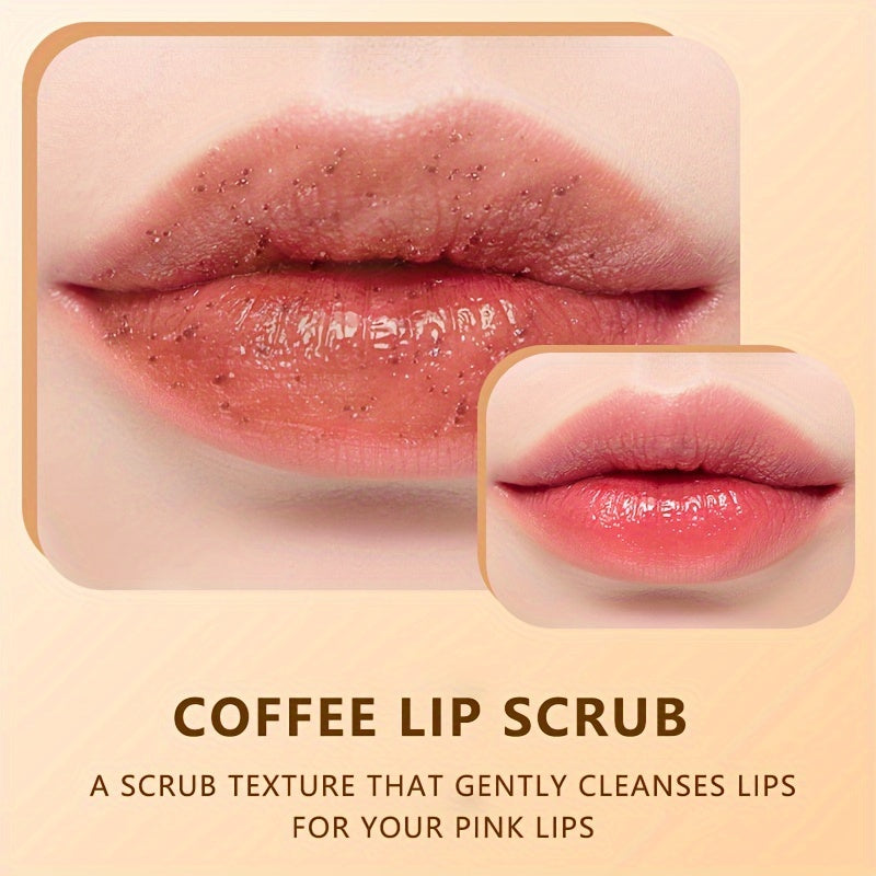 https://img.kwcdn.com/product/fancy/1e0ba194-d1f1-456b-86ac-d377bdf68ebd.jpg