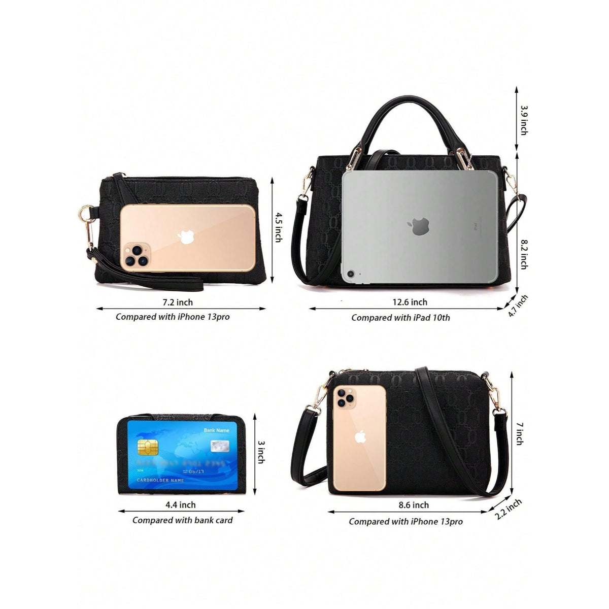 https://img.kwcdn.com/local-goods-image-g/201a0da2f7b/1e4ec6b5-59cc-49d9-9de7-980c14c1a779.jpeg