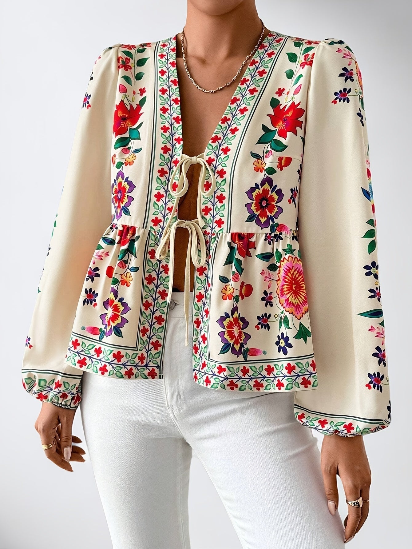 https://img.kwcdn.com/product/fancy/1fecd80b-3cf6-4dd7-ac81-cbd08fea8098.jpg