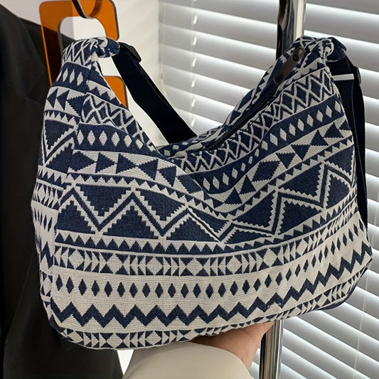 https://img.kwcdn.com/product/fancy/202da5e0-7bc3-4451-8600-2929a7fcfabc.jpg