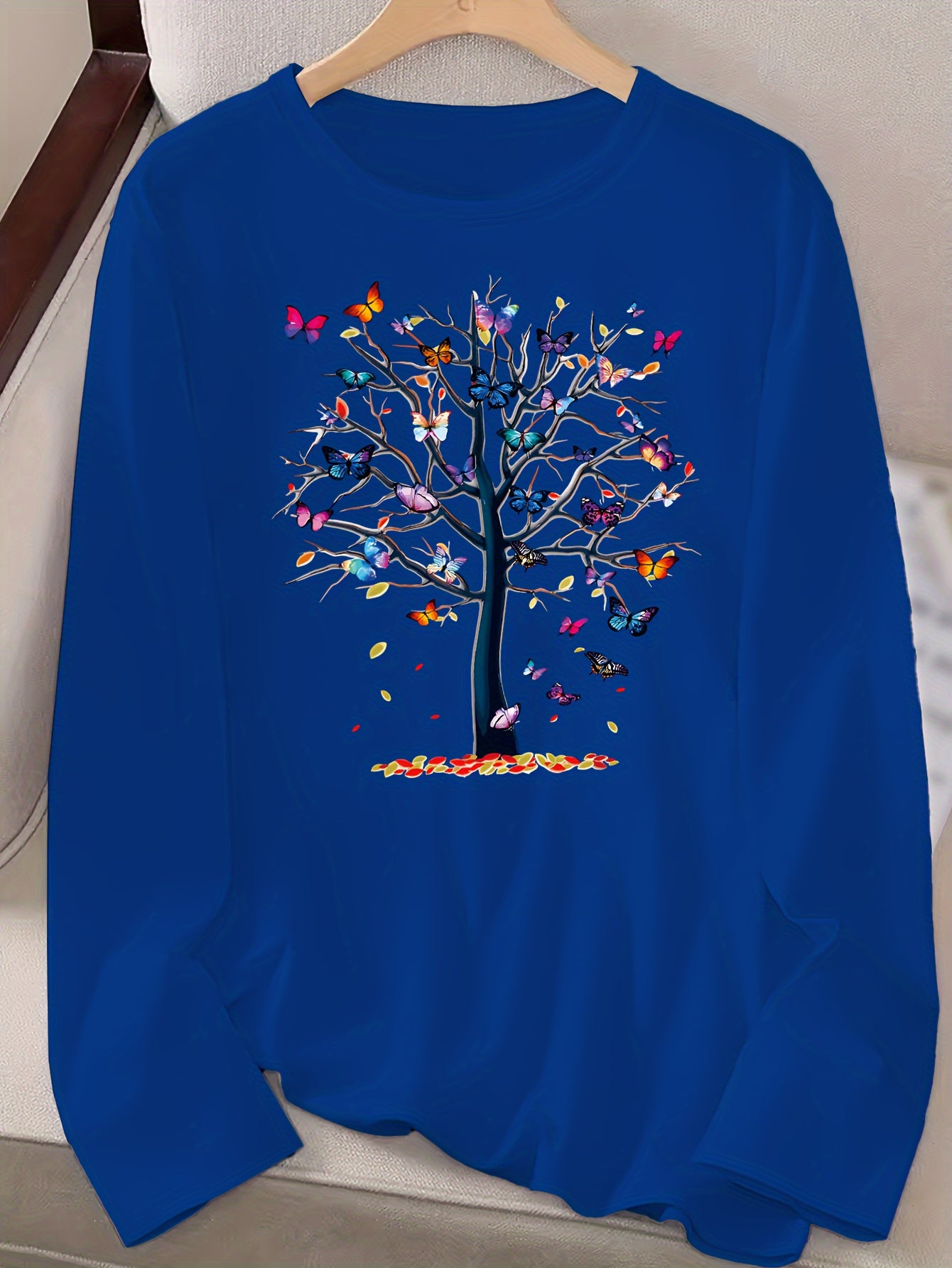 https://img.kwcdn.com/product/Fancyalgo/VirtualModelMatting/203a7c4d7e61e0084f82a712c1a54538.jpg