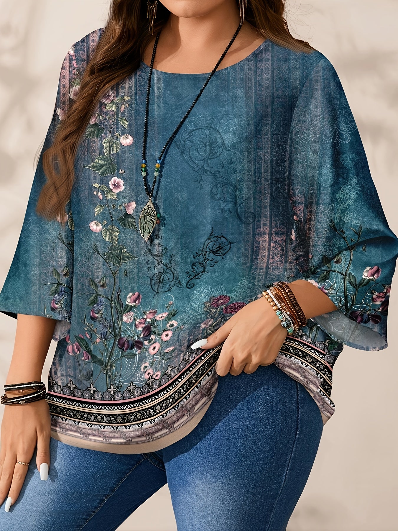 https://img.kwcdn.com/product/fancy/2040e2d6-f40b-4acd-8b31-ad0d13c8ea00.jpg