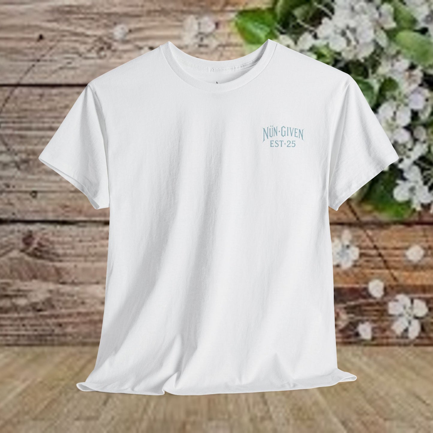 Watch Me Win- PrairieSpirits Designers Collection