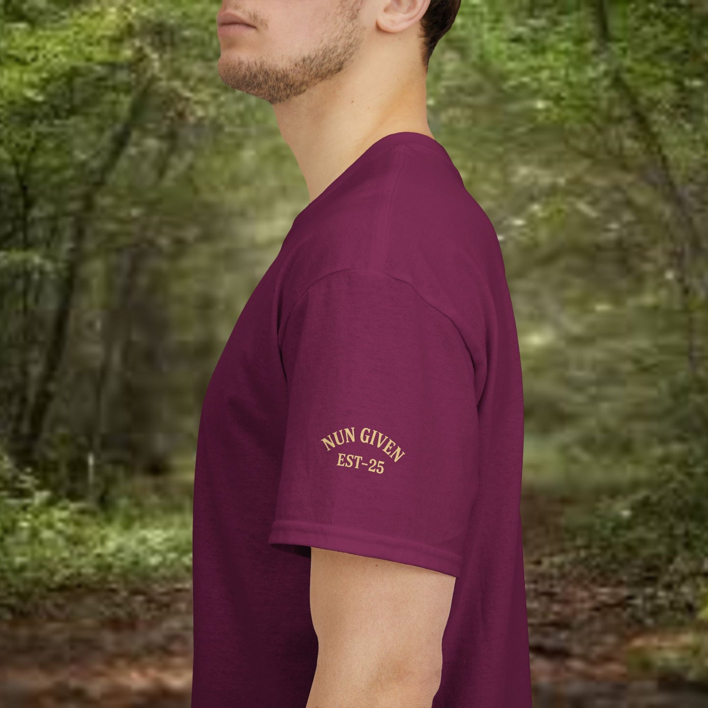 FAFO GenX Style - Designers Collection