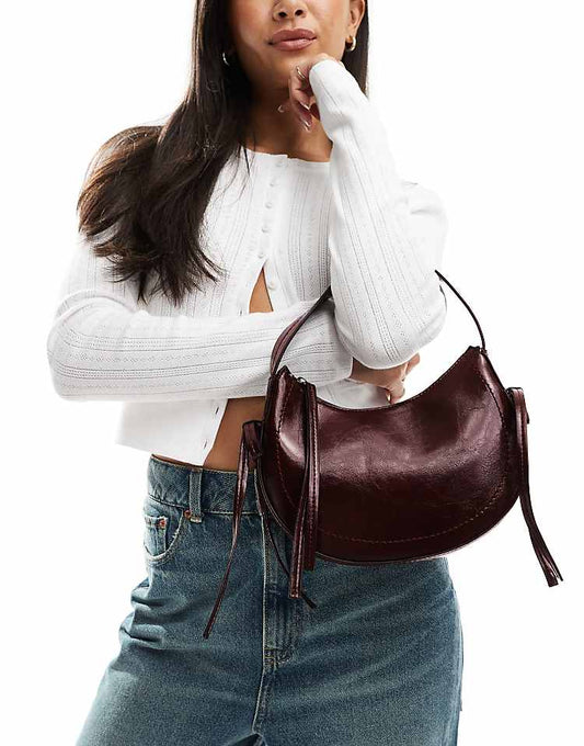https://images.asos-media.com/products/asos-design-half-moon-shoulder-bag-with-side-bow-detail-in-burgundy/206697413-1-burgundy?$n_750w$&wid=750&fit=constrain