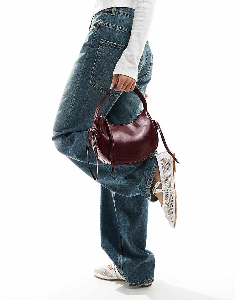 https://images.asos-media.com/products/asos-design-half-moon-shoulder-bag-with-side-bow-detail-in-burgundy/206697413-3?$n_750w$&wid=750&fit=constrain