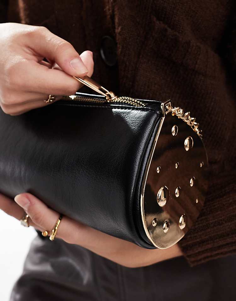 https://images.asos-media.com/products/asos-design-shoulder-bag-with-metalwork-detail-and-chain-strap-in-black/207151078-2?$n_750w$&wid=750&fit=constrain