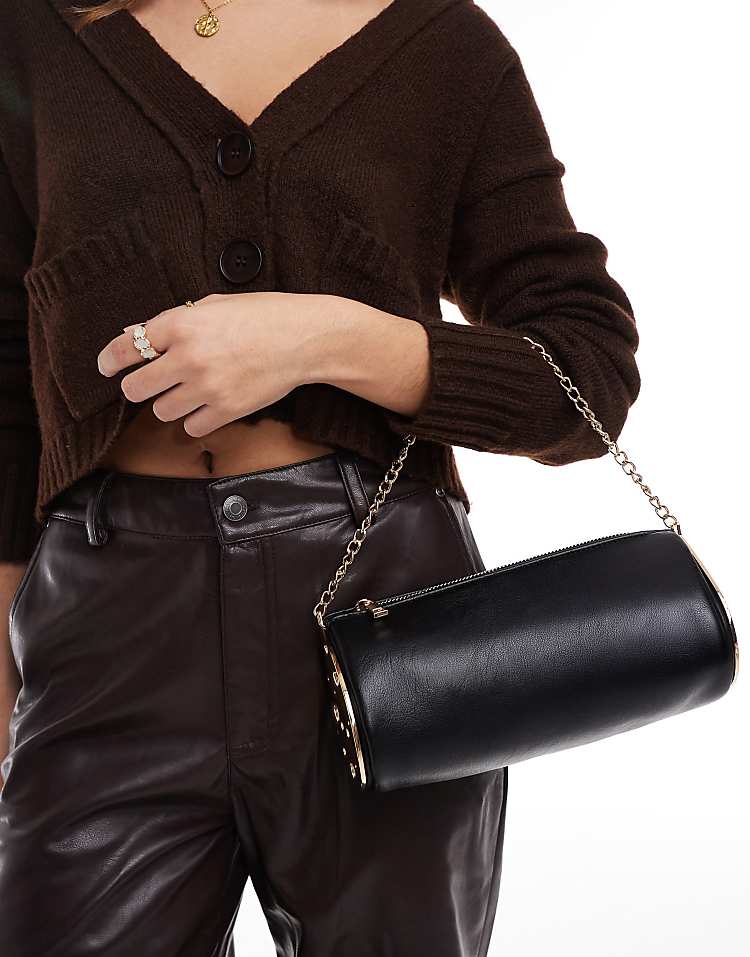 https://images.asos-media.com/products/asos-design-shoulder-bag-with-metalwork-detail-and-chain-strap-in-black/207151078-3?$n_750w$&wid=750&fit=constrain